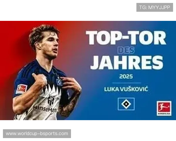 拉基蒂奇：建议武什科维奇去拜仁，他有条件成为最佳中后卫之一-直播吧