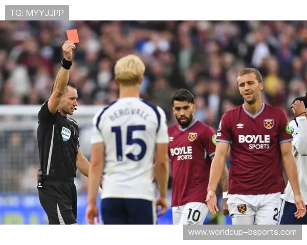 不满热刺引援！电讯报：这是罗梅罗长期不满的爆发，他获球迷支持-直播吧